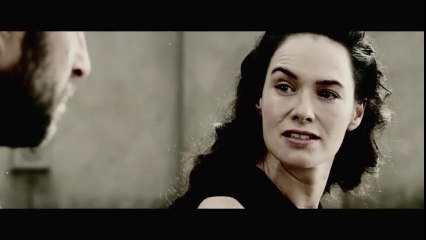 300: Rise of an Empire - 2014