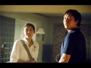 Daddy Longlegs  HD x Trailer Films