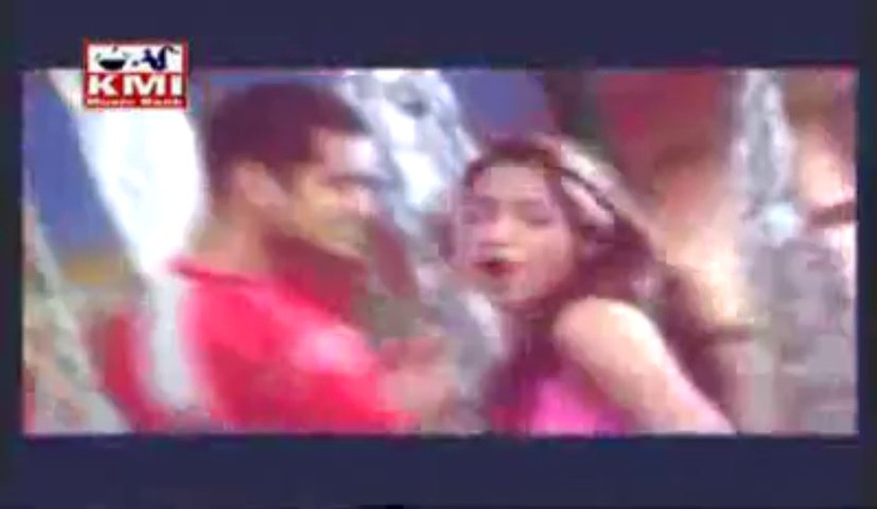 CHHOTI SE UMAR REMIX