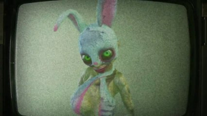 Zombeer - Gameplay trailer