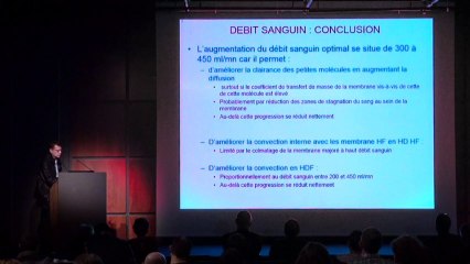 ATD 13 - 22ème Session de Formation - Toulon