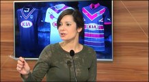 Club House - Coupe de France [Extrait]