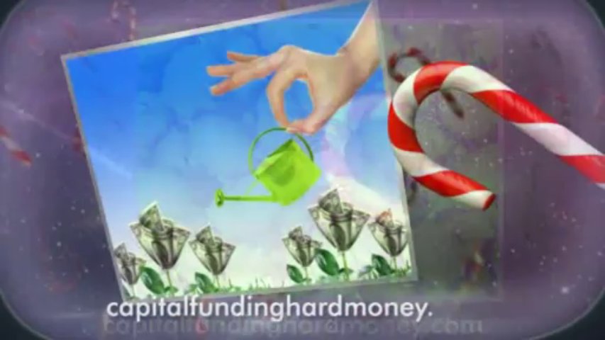 Capital Direct Funding  Mortgage And Refinance Loans For Commercial Real Estate