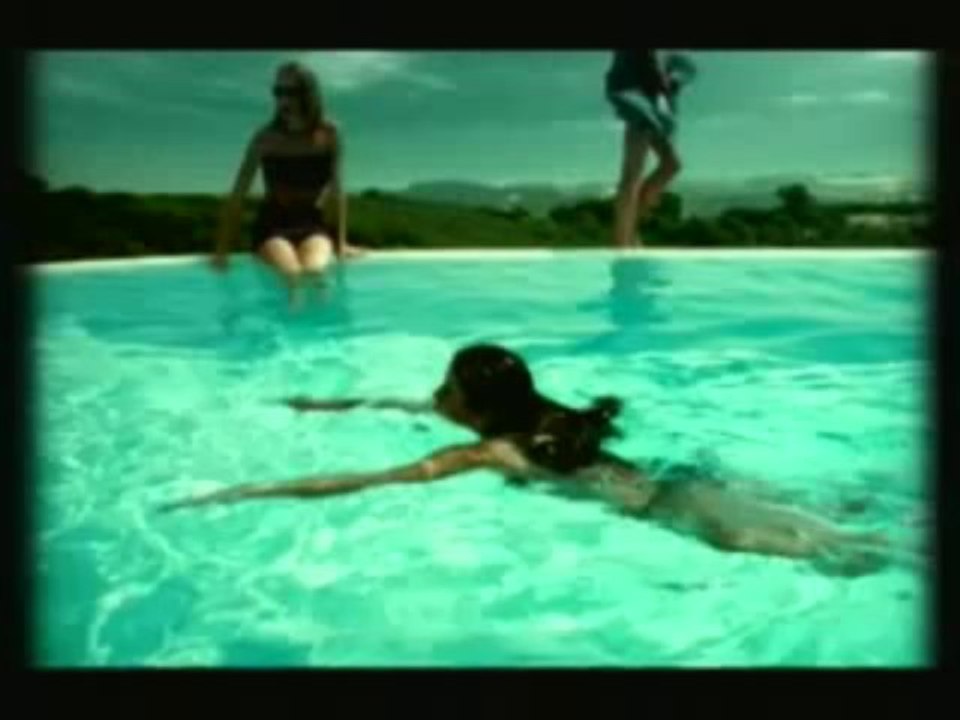 Cheb Mami - Au Pays Des Merveilles‬ - Zik-Mp3