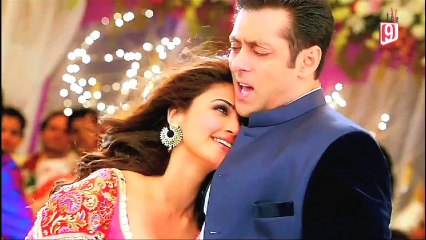 Salman’s Jai Ho - Hit or Miss?