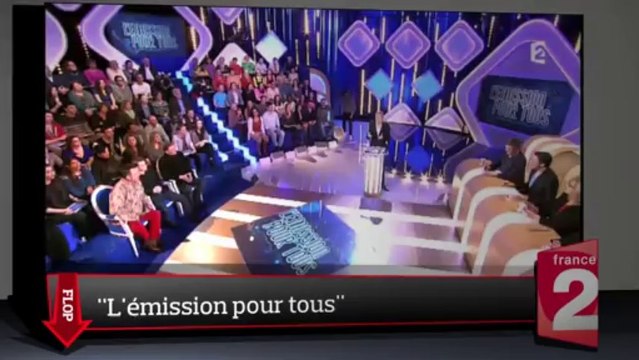 Top Média : un couple de Français frappé par des vigiles en Espagne