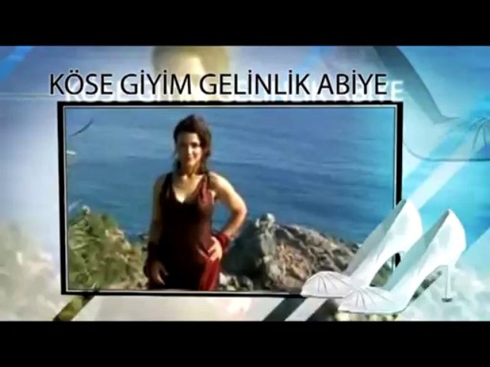 köse  reklam-2