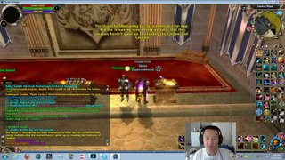 GameTag.com - Buy Sell Accounts - Runes of Magic - How to sell Diamonds _ Gold in the Auction House