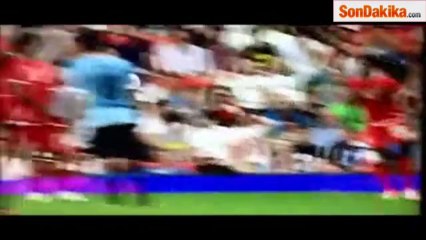 Bir Uruguaylı da Aslan'a! Yıldız Futbolcu Aslan Olabilir