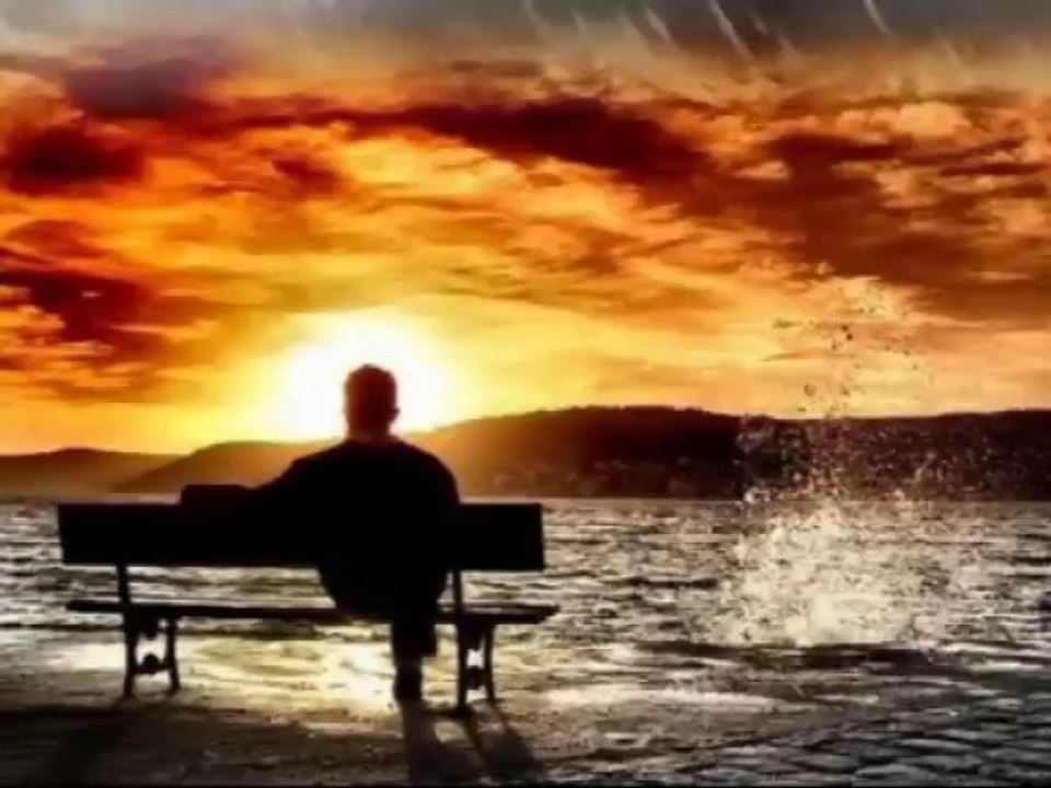 Peppino Di Capri - Voce 'e Notte
