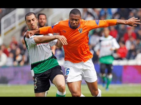 Watch Here Spanish Copa del Rey Real Sociedad vs Racing Santander Online