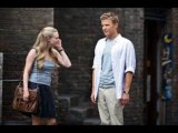 Letters to Juliet  HD x Trailer Films