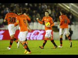 Watch Live Football Real Sociedad  vs  Racing Santander  Online