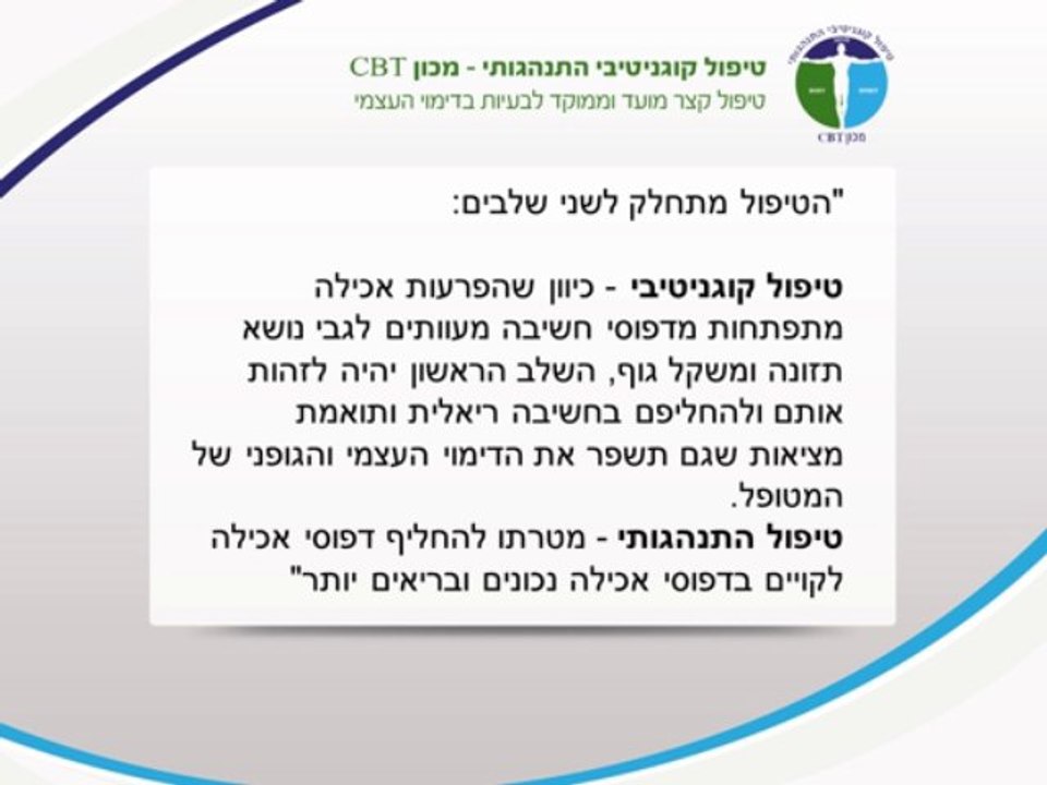 הפרעות אכילה אצל ספורטאים