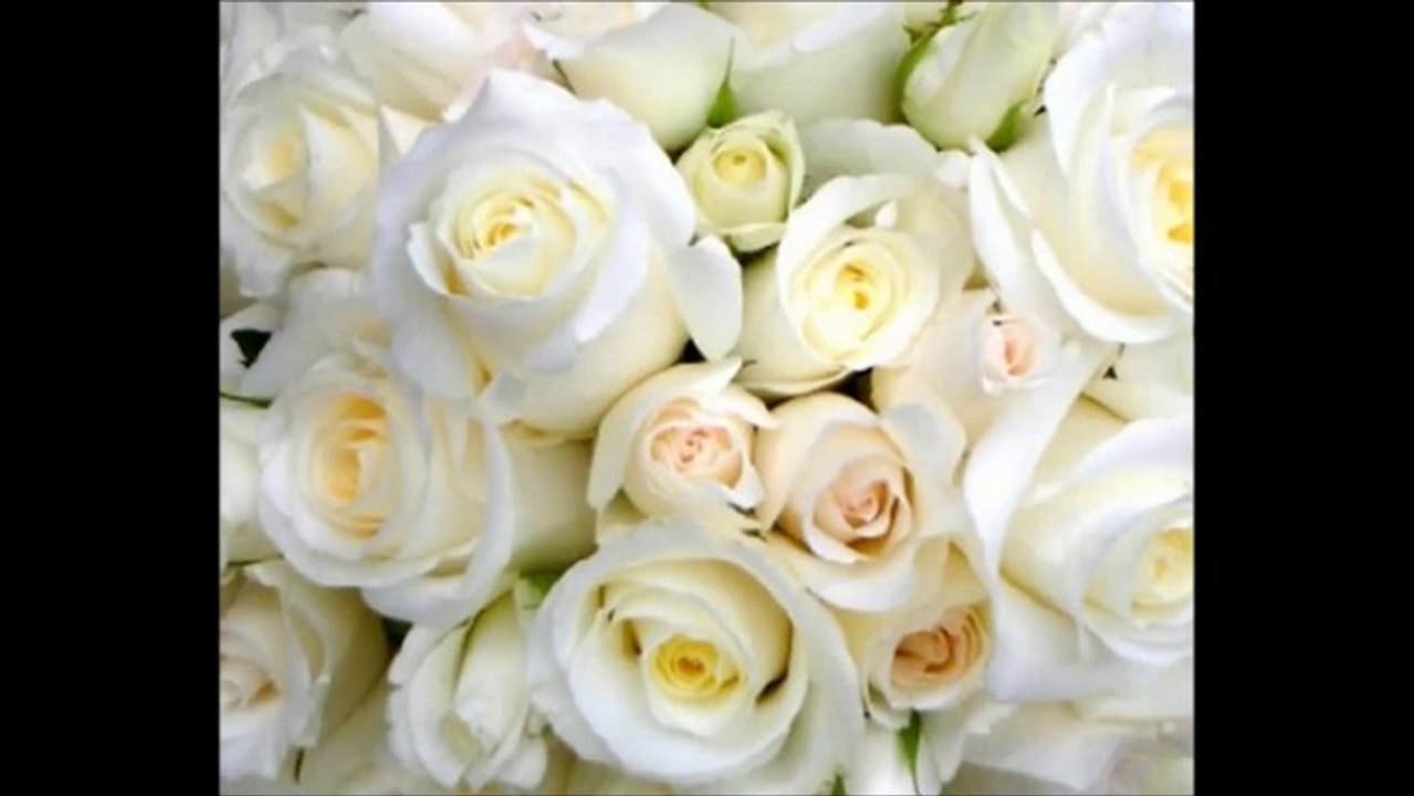 Her An Özlüyorum Seni Sevdiğim