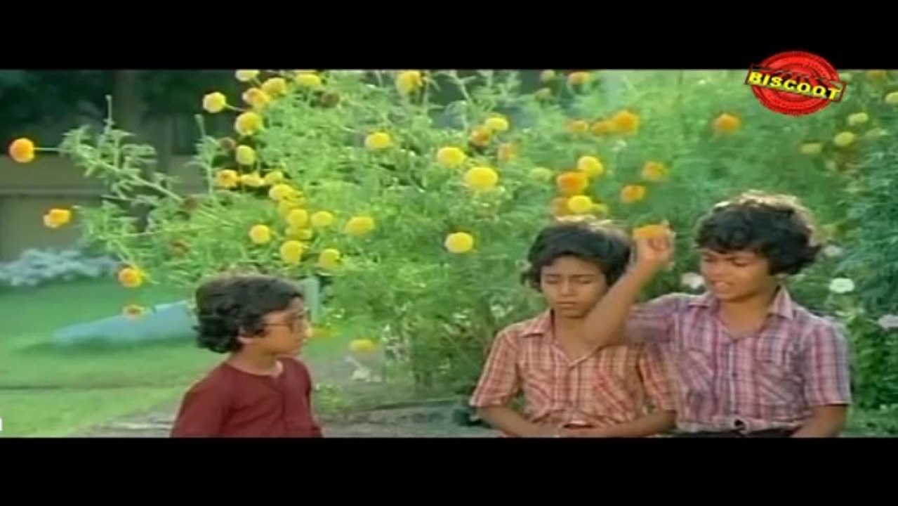 Anbulla Rajiniganth Tamil Movie Comedy Scene Meena And Jaishankar