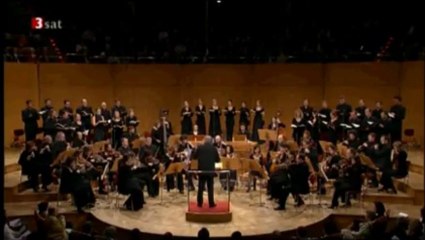 Kommt, ihr Tchter, helft mir klagen _Matthus-Pass_-mpd1-out