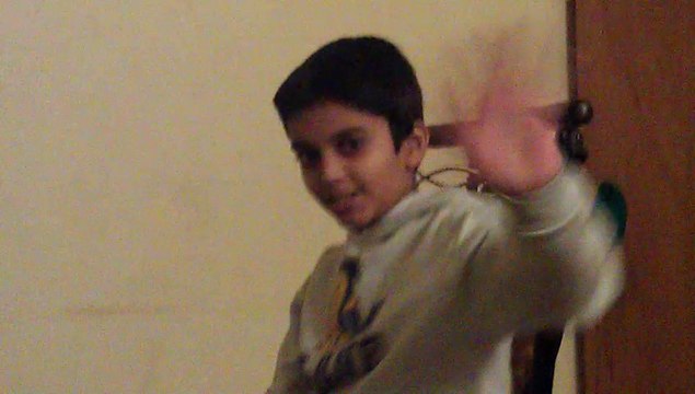 Zyan Piano Balam Pichkari Song From The Movie Yeh Jawani Hai Deewani