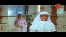 Anbulla Rajiniganth Tamil Movie Dialogues Scene Ambika