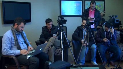 Çaykur Rizespor, İkinci Yarıya Galibiyetle Başlamak İstiyor