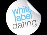 White Label Dating l Online Dating Really Can Lead to True Love