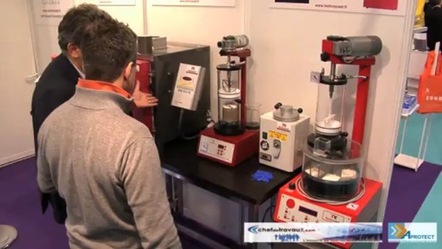 Technocast : La technologie pour la fonte à cire perdue, la gravure et le soudage laser