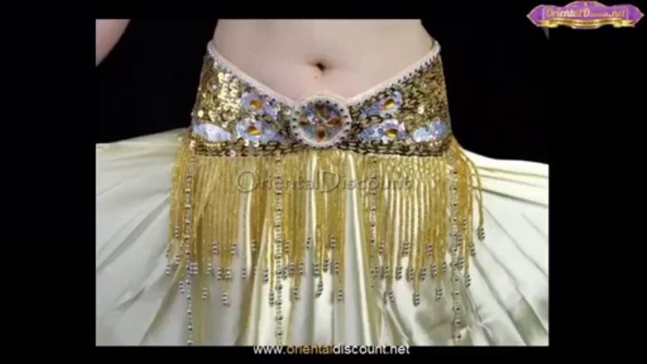 Ceinture danse orientale – Oriental discount – tel :  03 86 45 48 53 Vente de ceintures de danse orientale pas cher