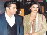 Salman & Jacqueline Bollywood's New Couple? | Latest Bollywood News & Gossips