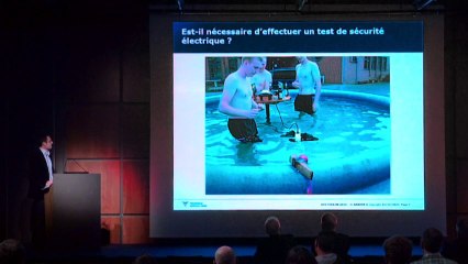 ATD 16 -22ème Session de Formation - Toulon