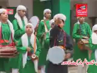 Qayamat aane wali hai.wmp