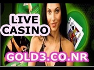 ({(무료체험머니)})GT003닷CO닷NR({(마이크로게이밍)}) (16)