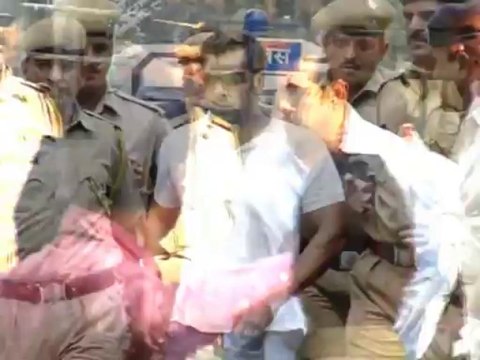 Hit-and-run case- Prosecution to witnesses against Salman