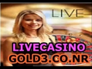 ({(무료체험머니)})GT003닷CO닷NR({(마이크로게이밍)}) (36)