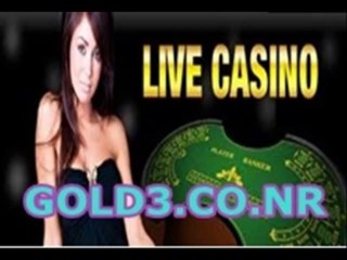 ({(무료체험머니)})GT003닷CO닷NR({(마이크로게이밍)}) (10)