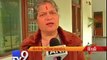 Pressure mounts on Somnath Bharti after Ugandan woman identifies him - Tv9 Gujarati