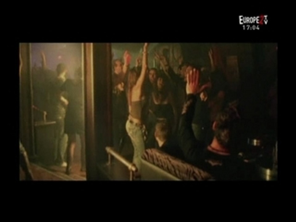 Starting Rock & Diva Avari - Dont Go