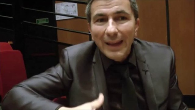 La Fnadepa moteur de nouveaux modèles économiques dans l’aide aux personnes âgées