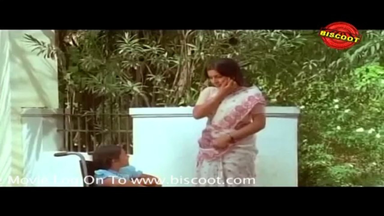 Anbulla Rajiniganth Tamil Movie Dialogues Scene Rajinikanth Meena