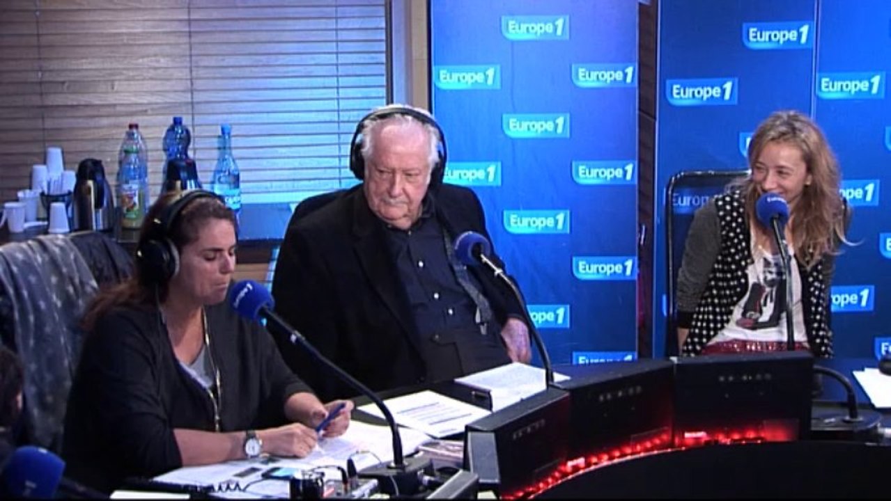 Des vacances inoubliables