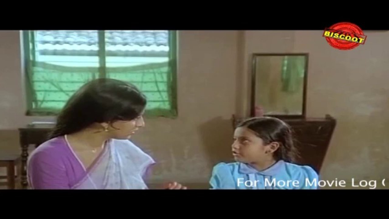 Anbulla Rajiniganth Tamil Movie Dialogues Scene Rajinikanth Meena Ambika