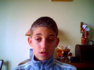 debut sur dailymotion