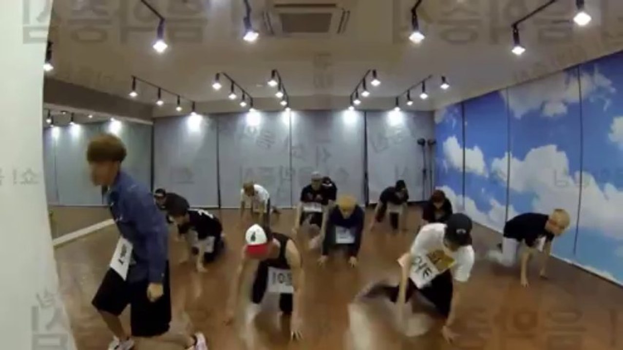remix咆哮