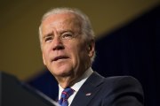 Biden: Immigration reform would make U.S. 'a more humane country'