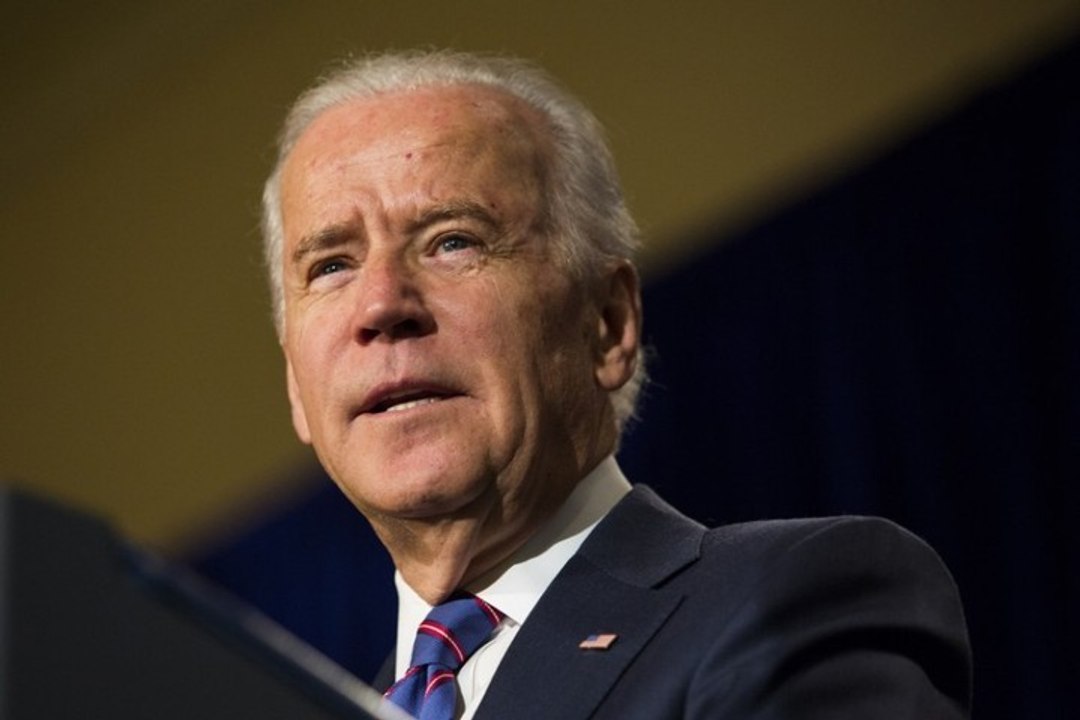 Biden: Immigration reform would make U.S. 'a more humane country'