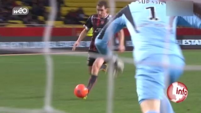 Deux nouveaux visages au VAFC