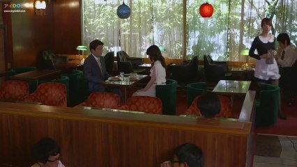 ゆきりんのフォーチュンクッキー