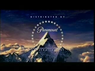 Ratónpolis - Spot 2 ( 20 sec )