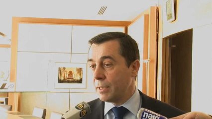 Réforme des Rythmes scolaires en Vendée