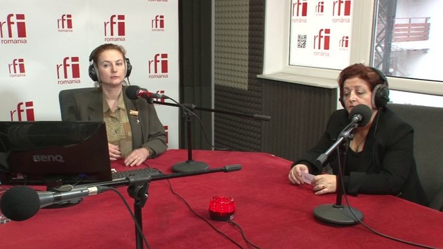 Ce poate face Eures pentru tine?