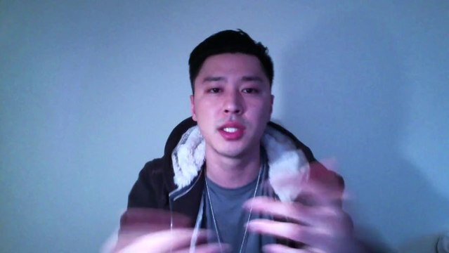 OMG Internet Lifestyle Network Review Recruiting & Duplicating